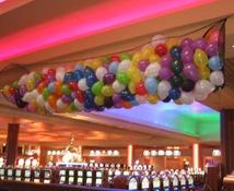 Balloon-Drops-Tampa-Clearwater-St Petersburg-Florida