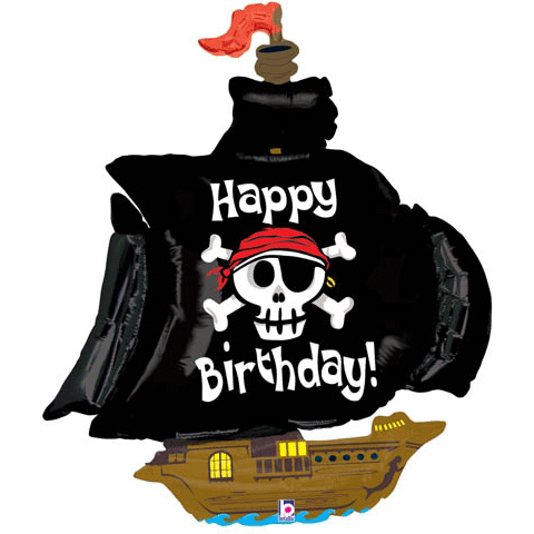 B8-5484_46_Inch_Birthday_Pirate_Ship.gif