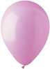 Balloons, Clearwater, Tampa, St Petersburg, Largo